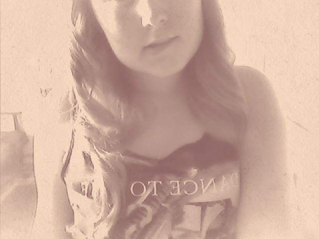 #nie #nic #ok