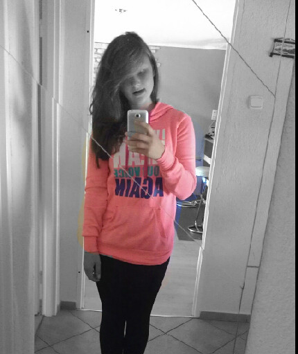 Szpa ;_ 