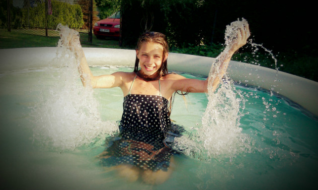 HIHII