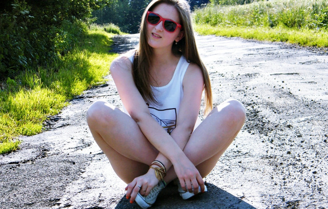 fhugdujvng.