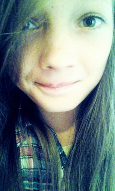 TrymTymTymTym . ; P . ; ** . 