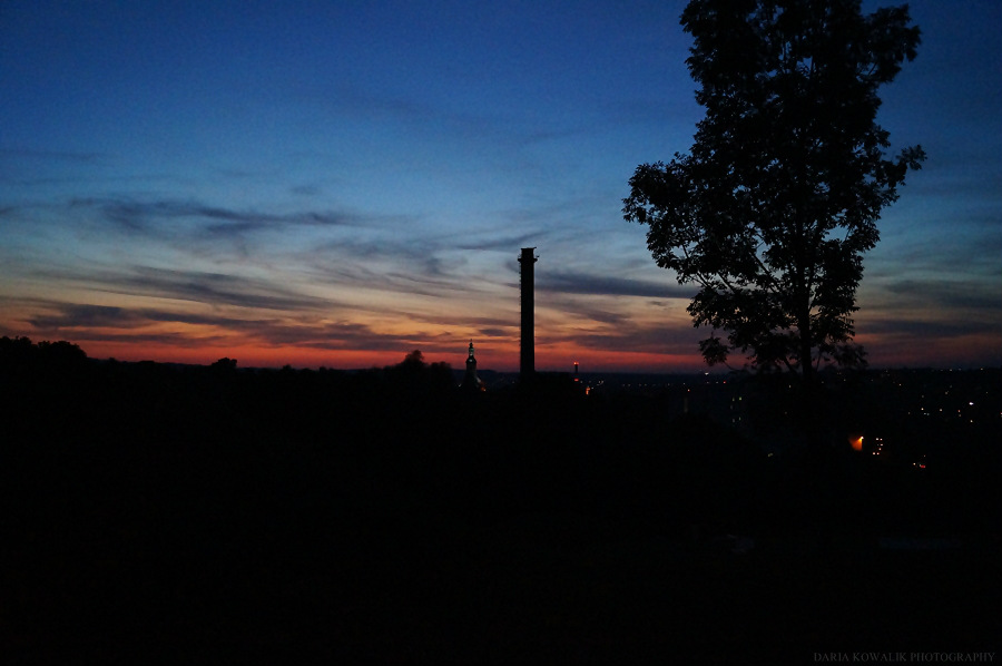 Cieszyn