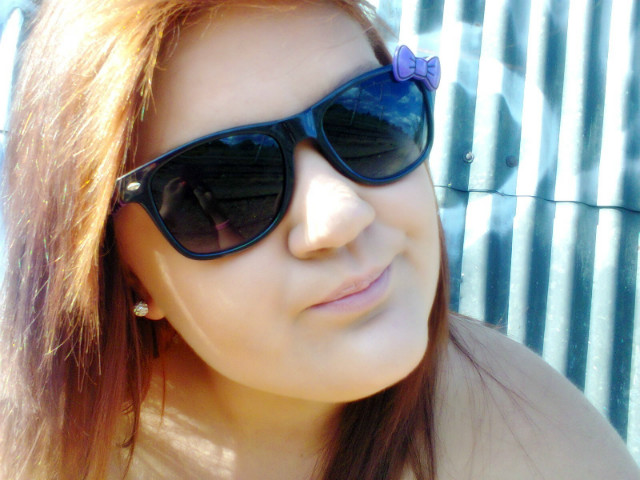 siema xd ! 