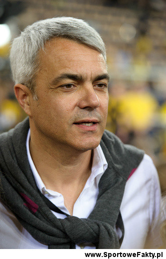 Andrea Anastasi