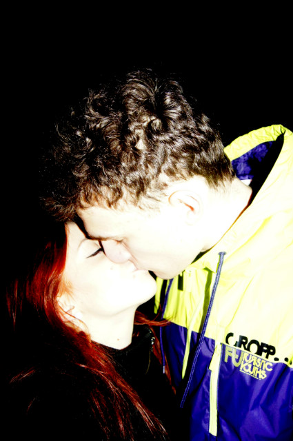 :*