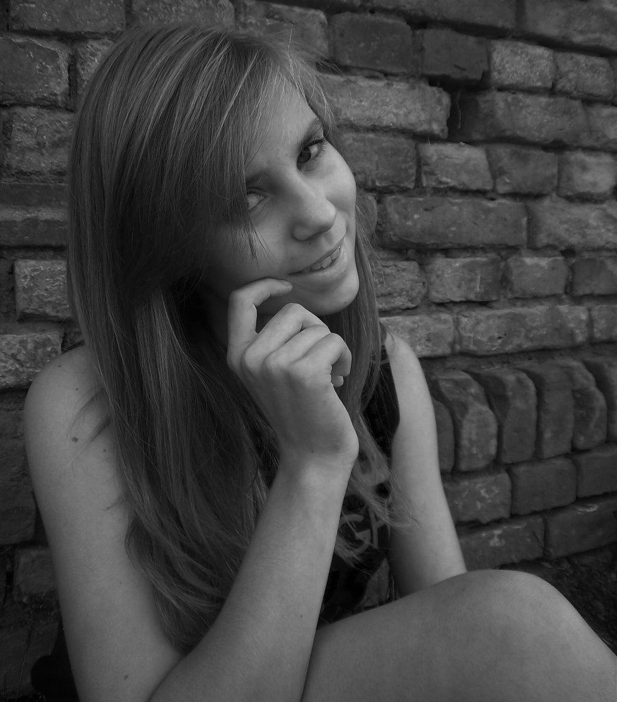 iks deee