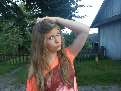 hehe ;]