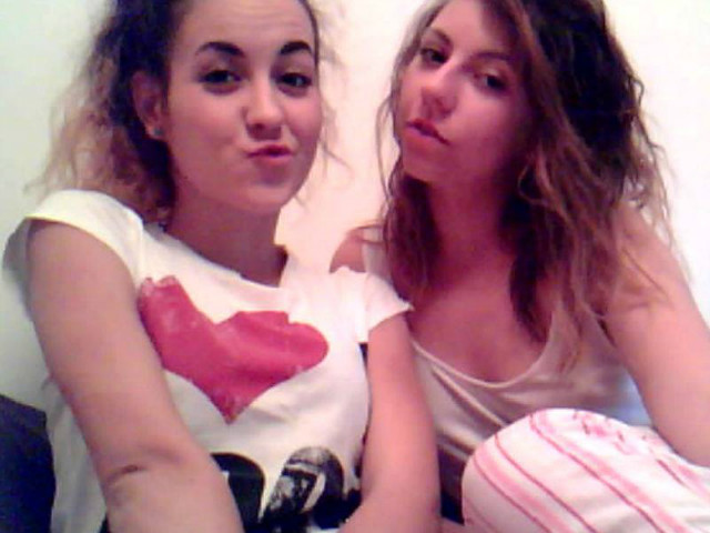 hotties