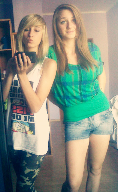 xoxo