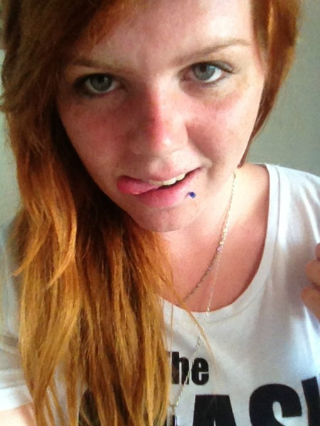 Chorwacja ;3