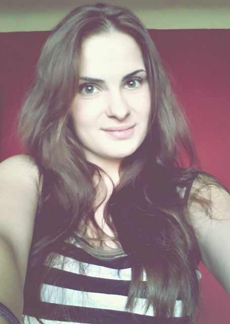 safeandsaund