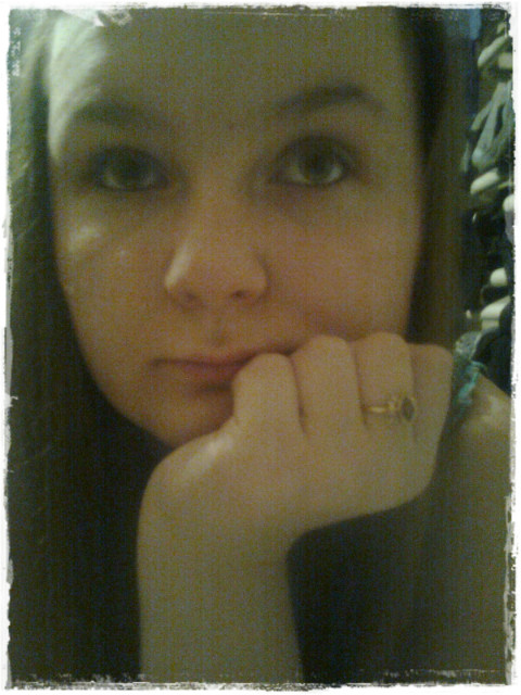 Nudy.. ;/