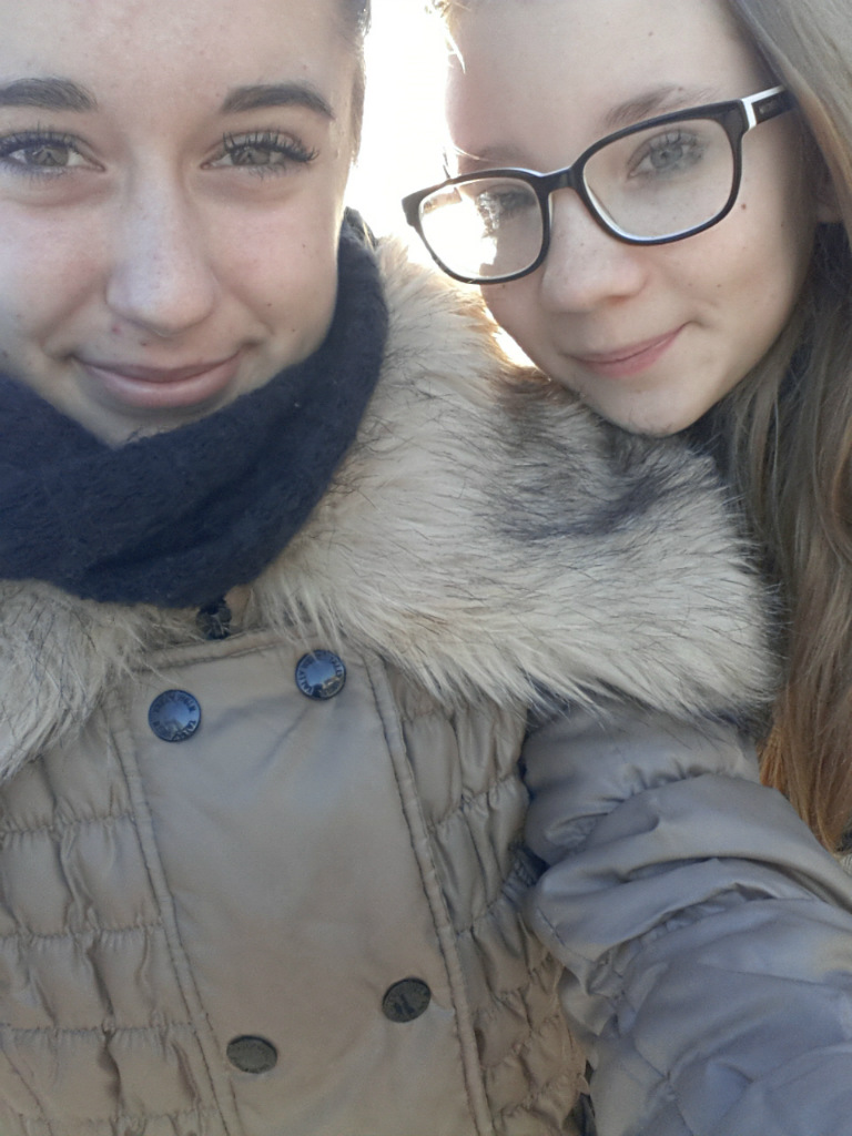drabnessx