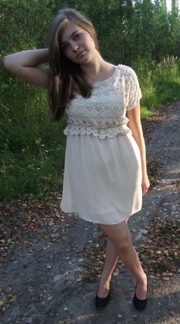 Sesyjne. 