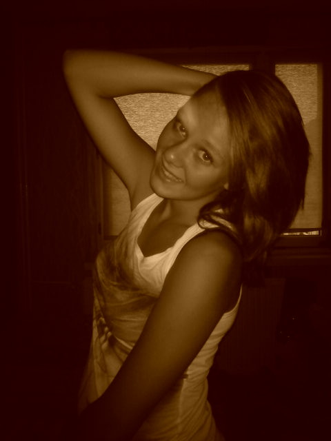 hohoho *.* 