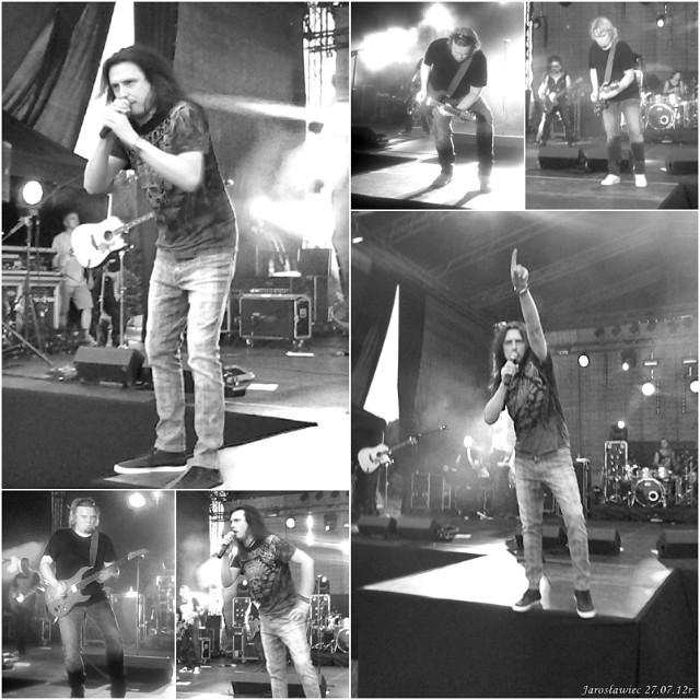 27.07.13 Jarosawiec