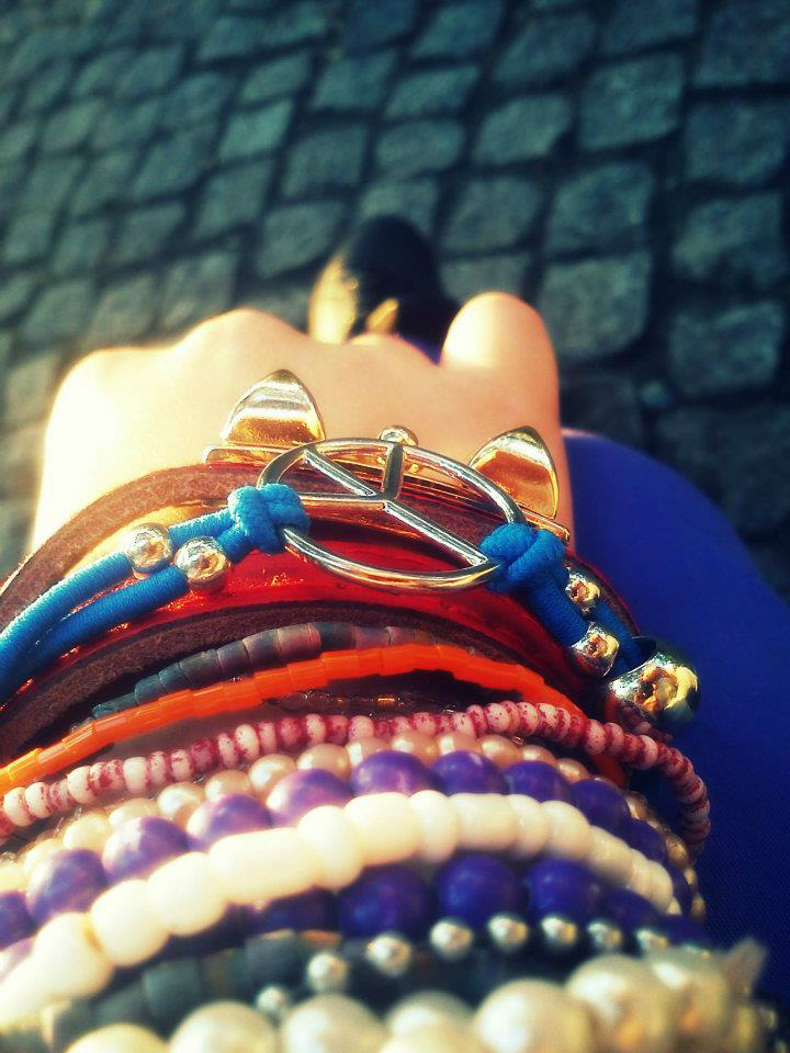 Fourteenth.