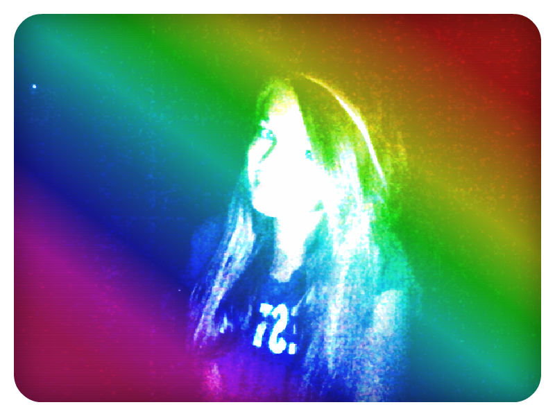 HAHAHA &#9829;