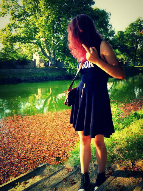 takie so hipsta hihi