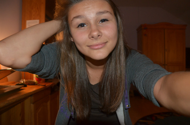 #smutno#mi#jako#bez#ciebie#.. 
