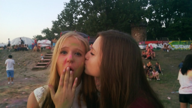 kolorwelove
