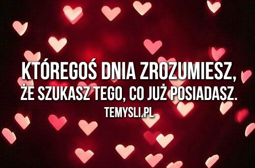 zamknij oczy i nij bez granic