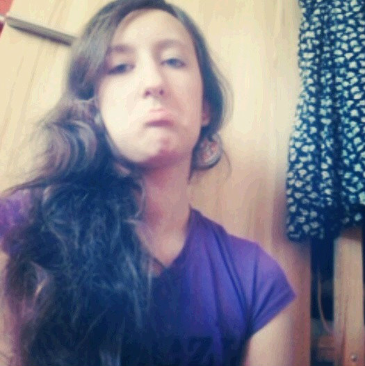 2013/7/18