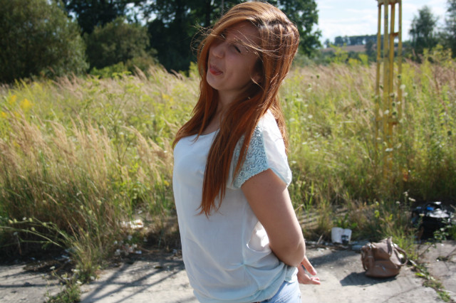 ajajaja ;P 