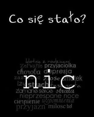 NIC. 