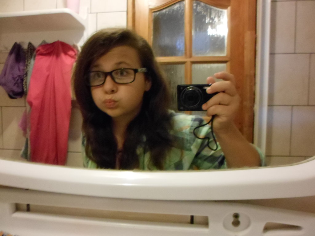 Kolonia-2013 ;*