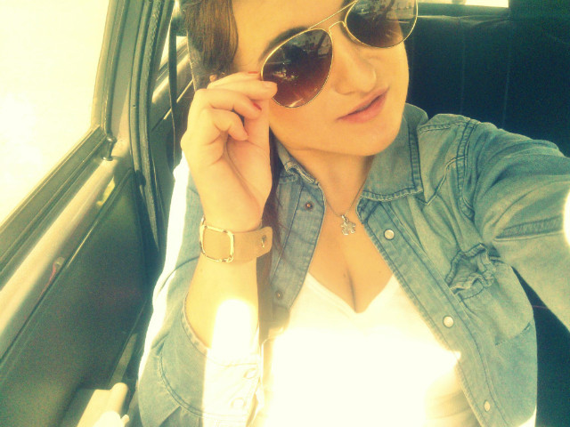 staroc :)