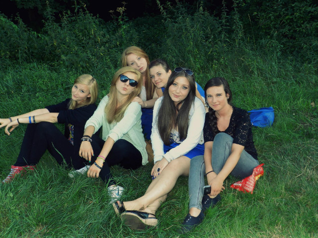 18.08.2013r.
