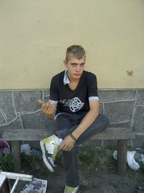 hyhy