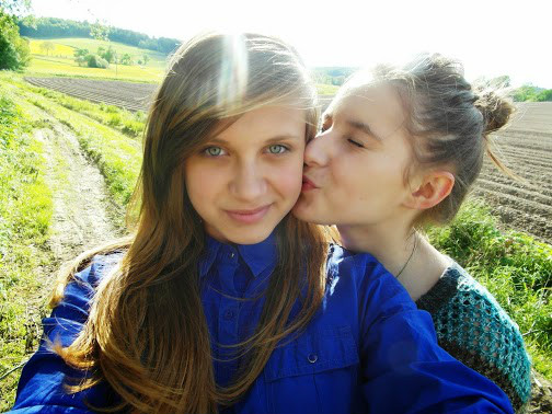z Kutak ^^