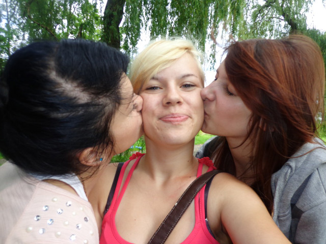 lofff ;D