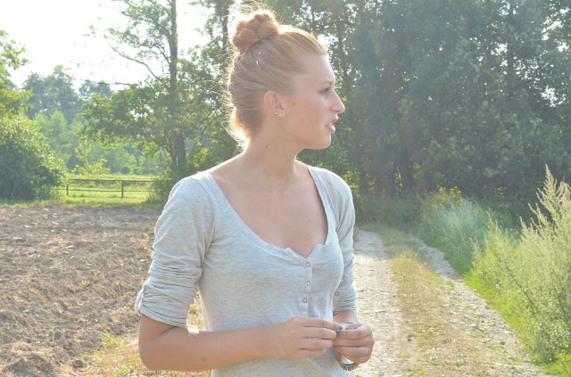 niedziela.