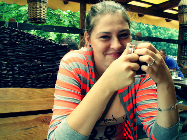 .Skorzcin.