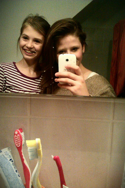 100 lat kochanie ;*