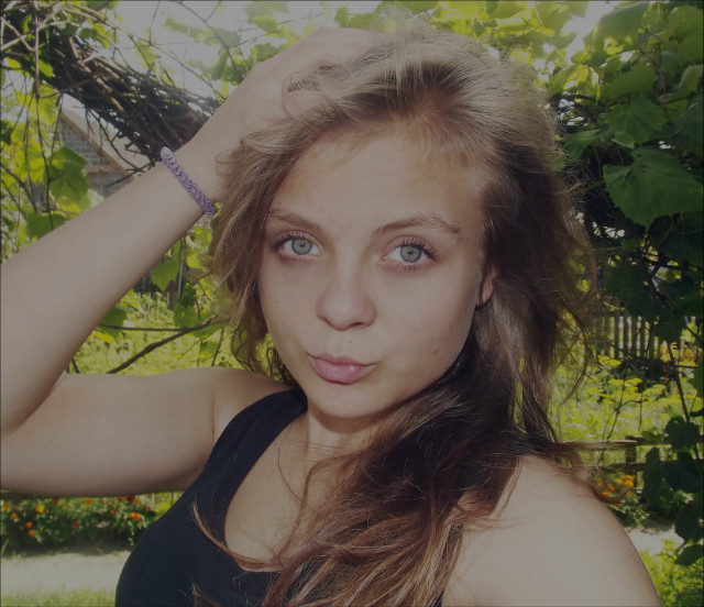 80.