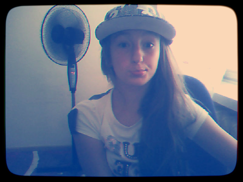 onlyy ...