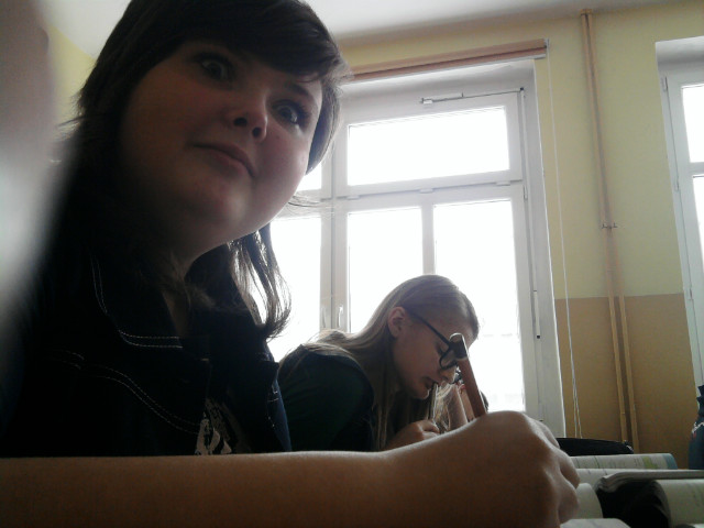 wuamik :D