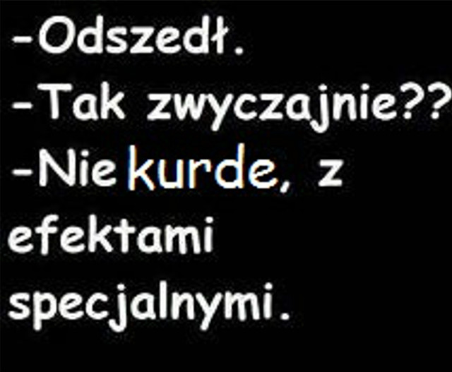 tam tam tam