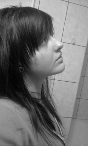 Niedziela :)