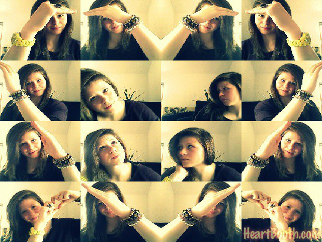 hyhy