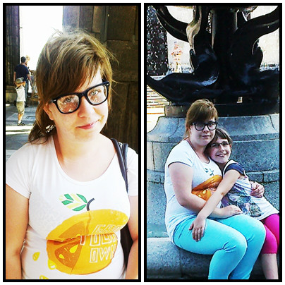 Warszawa 17.08.2013r :)