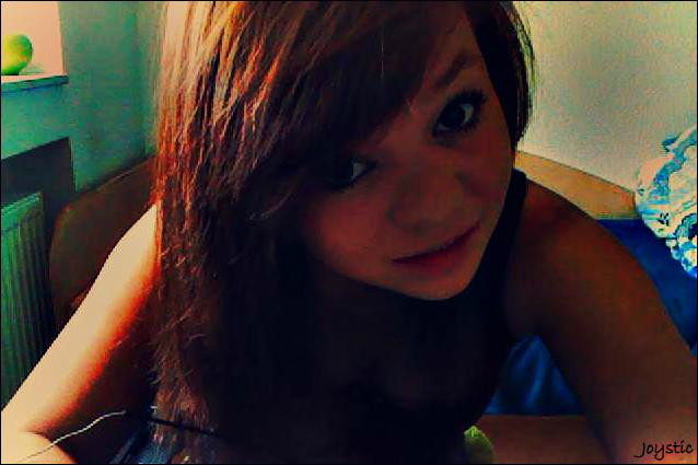 Eloxx Dulixx ;*