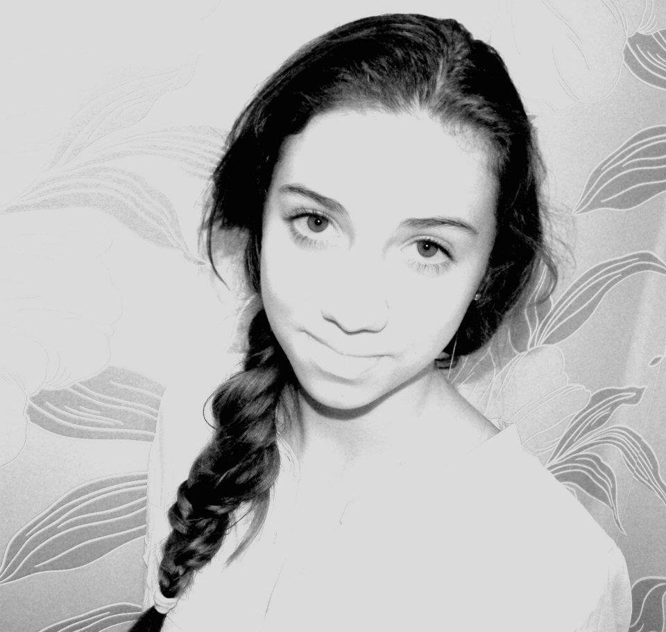 Takie z mojom Sis ;*