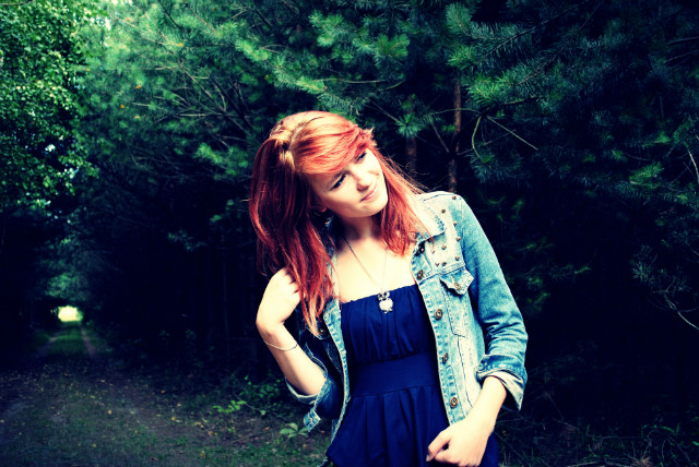 stars.