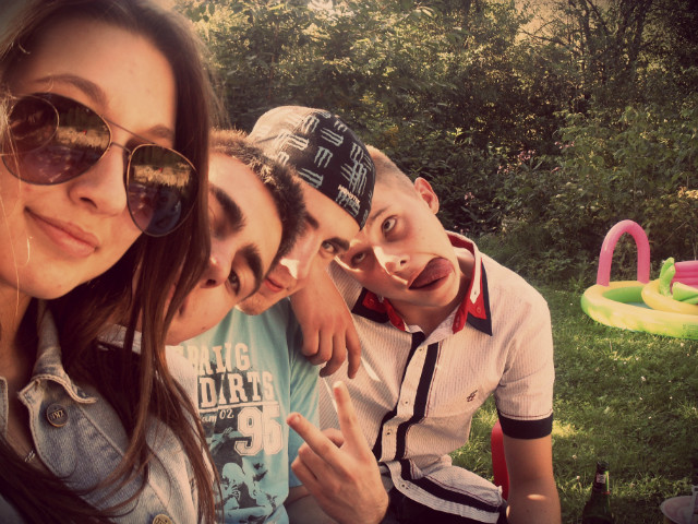 hohoh hahaha