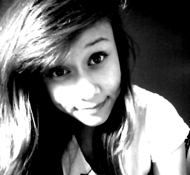 kamerkowe ;P